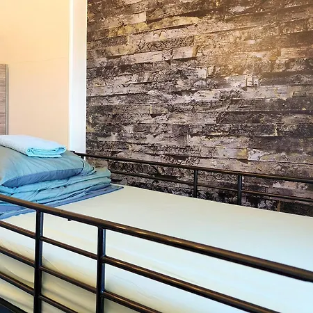 Near Telliskivi Creative With Free Parking Tallinna