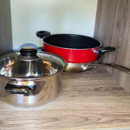 Near Telliskivi Creative With Free Parking