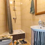 Near Telliskivi Creative With Free Parking * Tallin