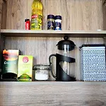 Near Telliskivi Creative With Free Parking Apartamento *