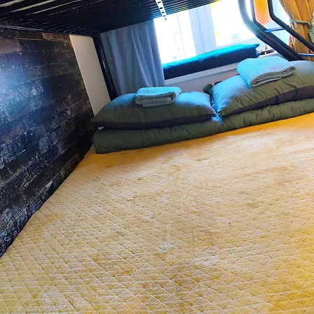 Apartment Near Telliskivi Creative With Free Parking