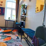 Near Telliskivi Creative With Free Parking Tallinn