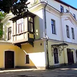 Near Telliskivi Creative With Free Parking Tallinn